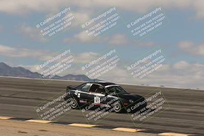 media/Oct-11-2025-Lucky Dog Racing (Sat) [[f5b53147c4]]/2-First Stint/4-Bowl/